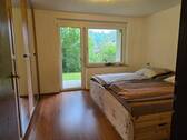 Schlafzimmer UG - 