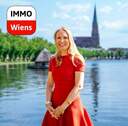 Ihre Maklerin Irene Wiens.jpg - 