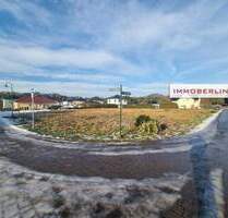 129.000,00&nbsp;EUR Kaufpreis, ca.&nbsp; 0,00&nbsp;m&sup2; in Schönwalde-Glien (PLZ: 14621) Grünefeld