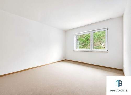 Schlafzimmer OG - (KI generiert) - 