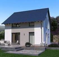 Neues Kapitel - 381.588,00&nbsp;EUR Kaufpreis, ca.&nbsp; 106,00&nbsp;m&sup2;&nbsp;Wohnfl&auml;che in Winterbach (Pfalz) (PLZ: 66484) Niederhausen