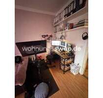 Wohnungsswap - Karl-Theodor-Straße - München Schwabing-West