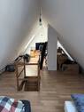 funktionales Dachgeschoss (1) - 