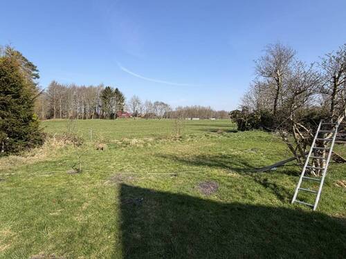 unverbauter Weitblick (2) - 