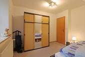 Schlafzimmer 3 - 
