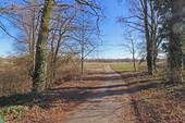 Umgebung - 