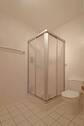 Badezimmer EG - 