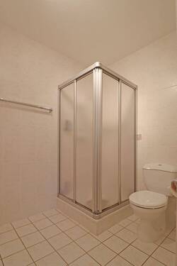 Badezimmer EG - 