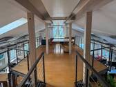 Bild 4 - Büro mit 4,00 m&sup2; in Böblingen zur Miete
