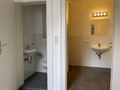 Bild 10 - 