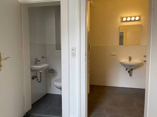 Bild 10 - 