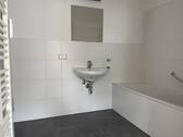 Bild 11 - 
