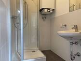 Bild 12 - 