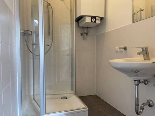 Bild 12 - 