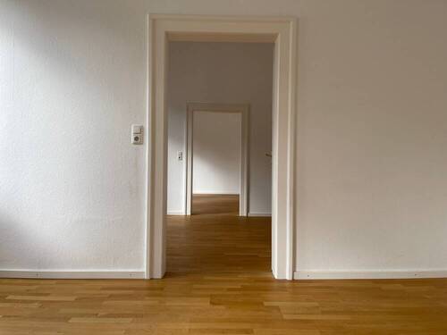 Bild 13 - 