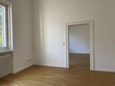 Bild 15 - 