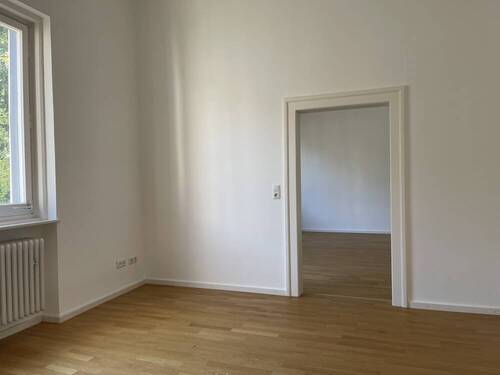Bild 15 - 