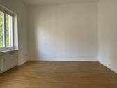 Bild 16 - 