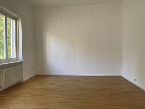 Bild 16 - 