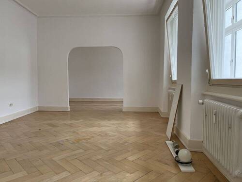 Bild 17 - 