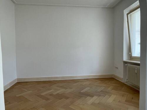 Bild 18 - 