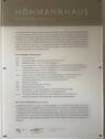 Bild 19 - 