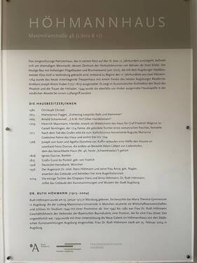 Bild 19 - 