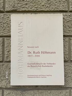 Bild 20 - 