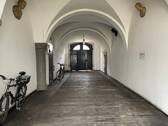 Bild 5 - 