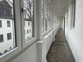 Bild 7 - 