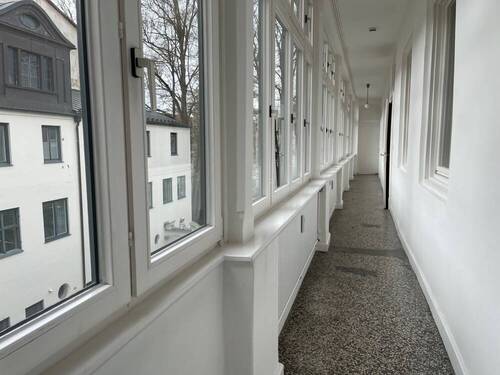 Bild 7 - 