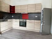 Bild 8 - 