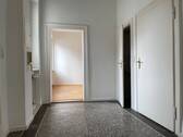 Bild 9 - 