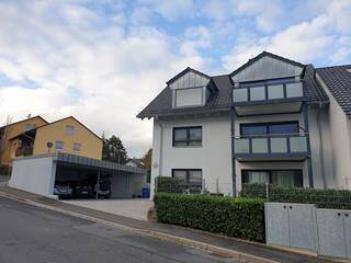 20241126_142527.jpg - 3 Zimmer Etagenwohnung zum Kaufen in Estenfeld
