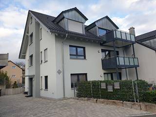 20241126_142609.jpg - 3 Zimmer Etagenwohnung in Estenfeld