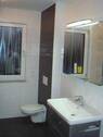 DSC08169.JPG - 