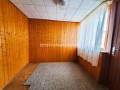 Flur zum Innenhof - 