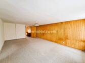 Ansicht Schlafzimmer mit Blick in kl. Zimmer OG - 