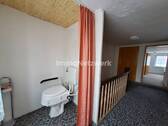 WC im OG - 