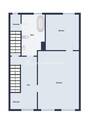 Grundriss OG - 