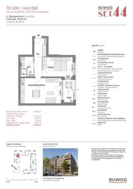 Set44-Haus C-WE-009 - 