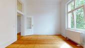 Zimmer II - 
