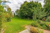 Gartenparadies - 