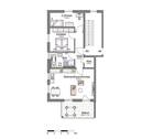 invivo_haus_Weil_Grundriss_Whg_3.jpg - 