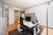 Coworking Space - Büro- und Konferenzräume inkl. Full-Service in Toplage in Mannheim - All-in-Miete