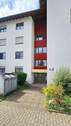 Bild 9 - 