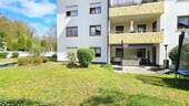 Bild 7 - 