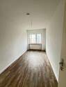 Kinderzimmer - 