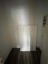 Abstellkammer - 