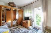 Schlafzimmer EG - 